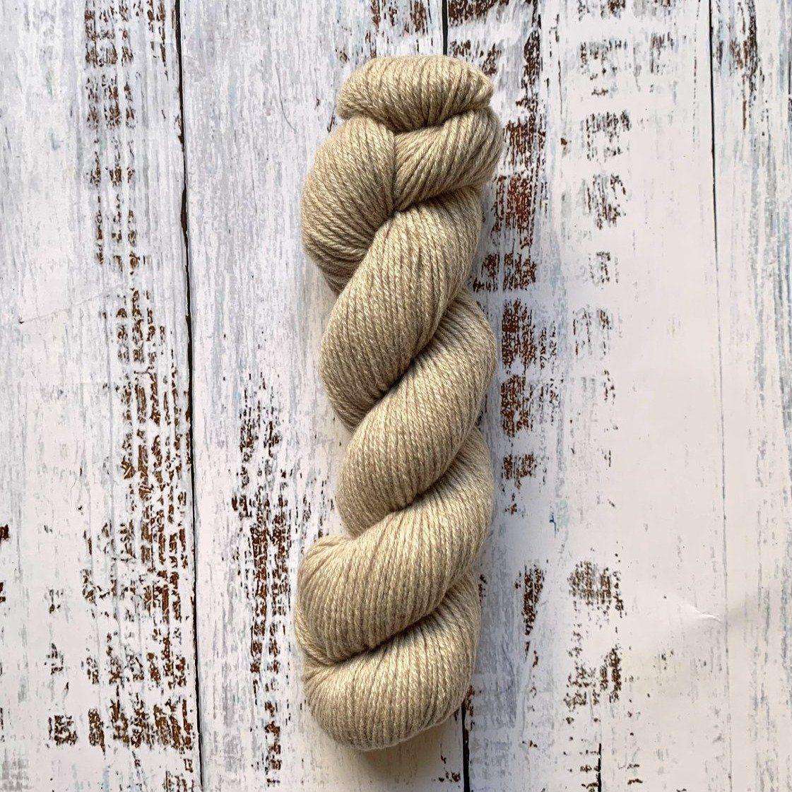 nordic yarn eco cashmere naturel