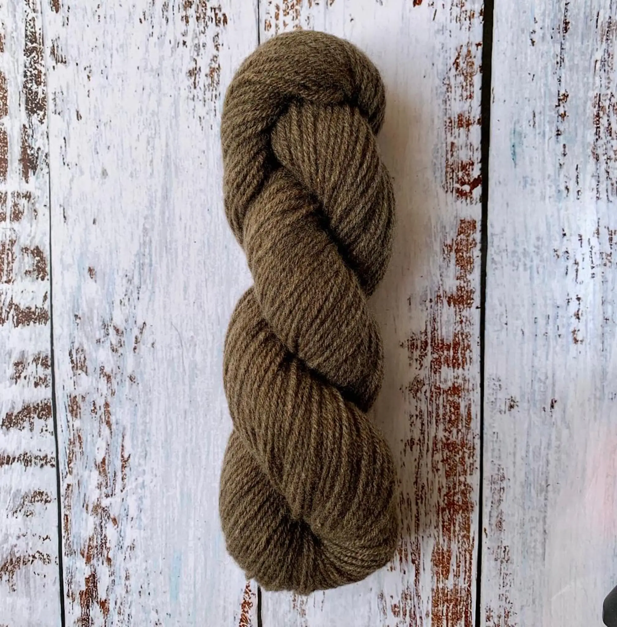 nordic yarn eco cashmere kiruna