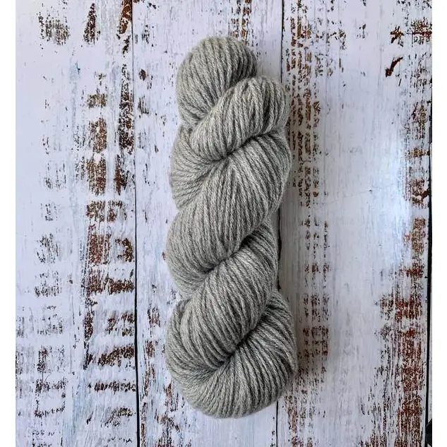 nordic yarn eco cashmere kasjmier garen kleur grijs
