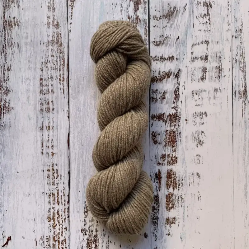 nordic yarn eco cashmere kasjmier garen kleur lichtbruin