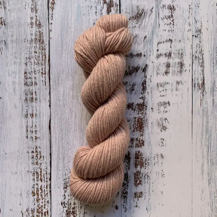 nordic yarn eco cashmere kasjmier garen kleur oudroze