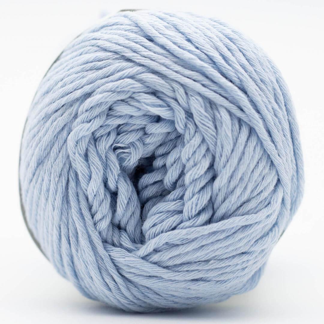 kremke soul wool karma cotton
