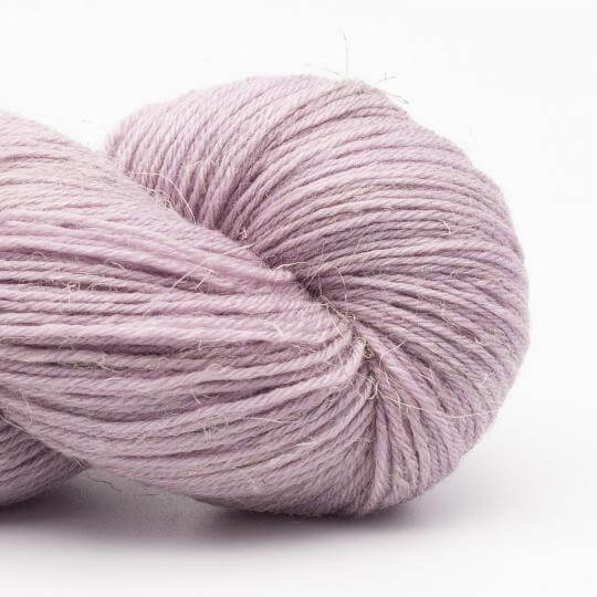 kremke soul wool lazy linen