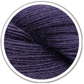 1132 Purple